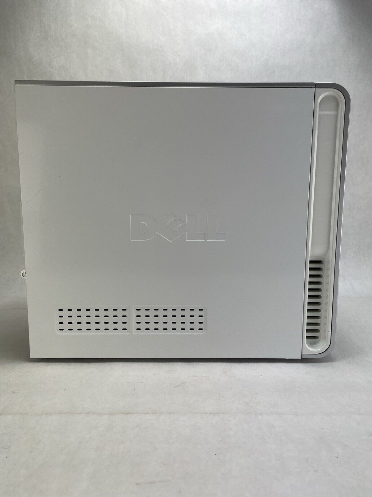 Dell Inspiron 530 MT Intel Core 2 Duo E4600 2.4GHz 6GB RAM No HDD No OS