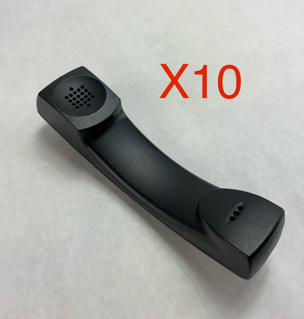 Polycom VVX 311 411 and IP  335 HD Handset Lot of 10