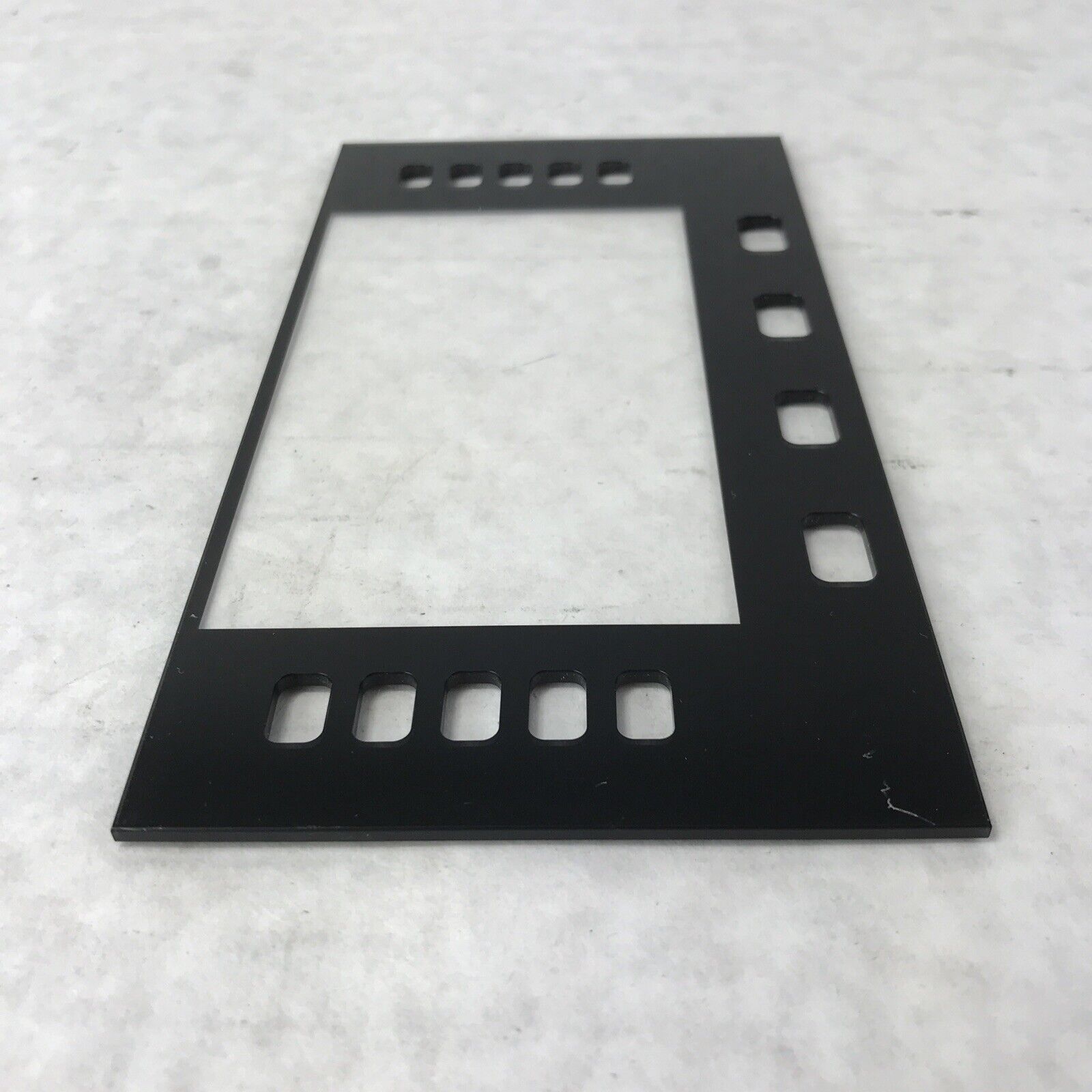 Cisco 8800 Series Bezel Screen Cover Faceplate CP 8841 8845 8851 8861 8865