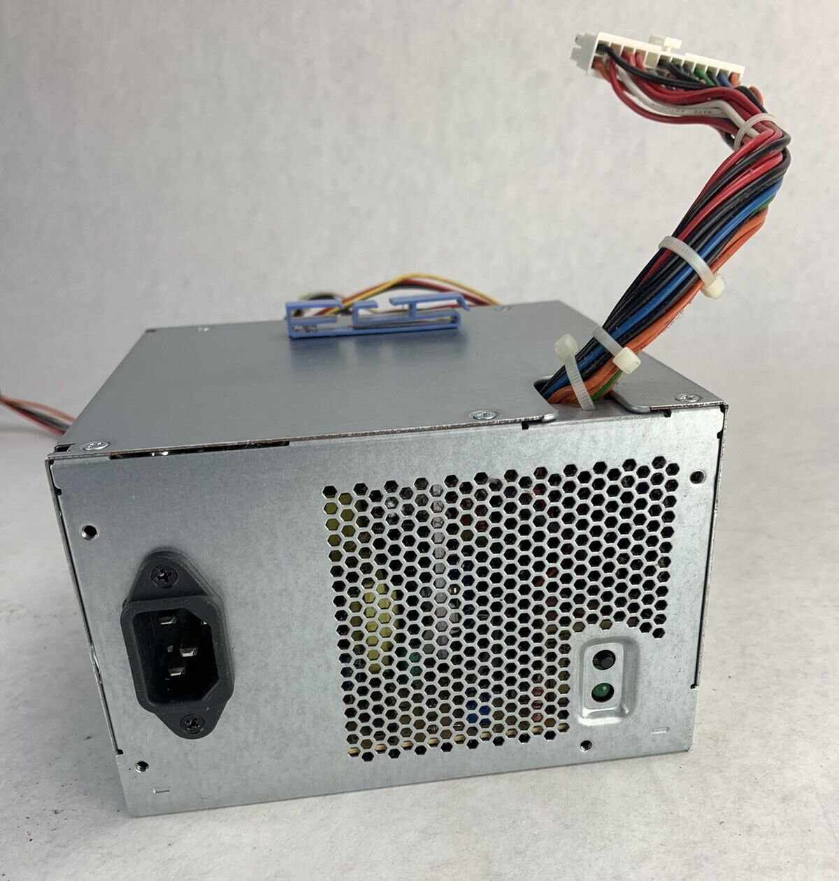 Dell PW114 Power Supply