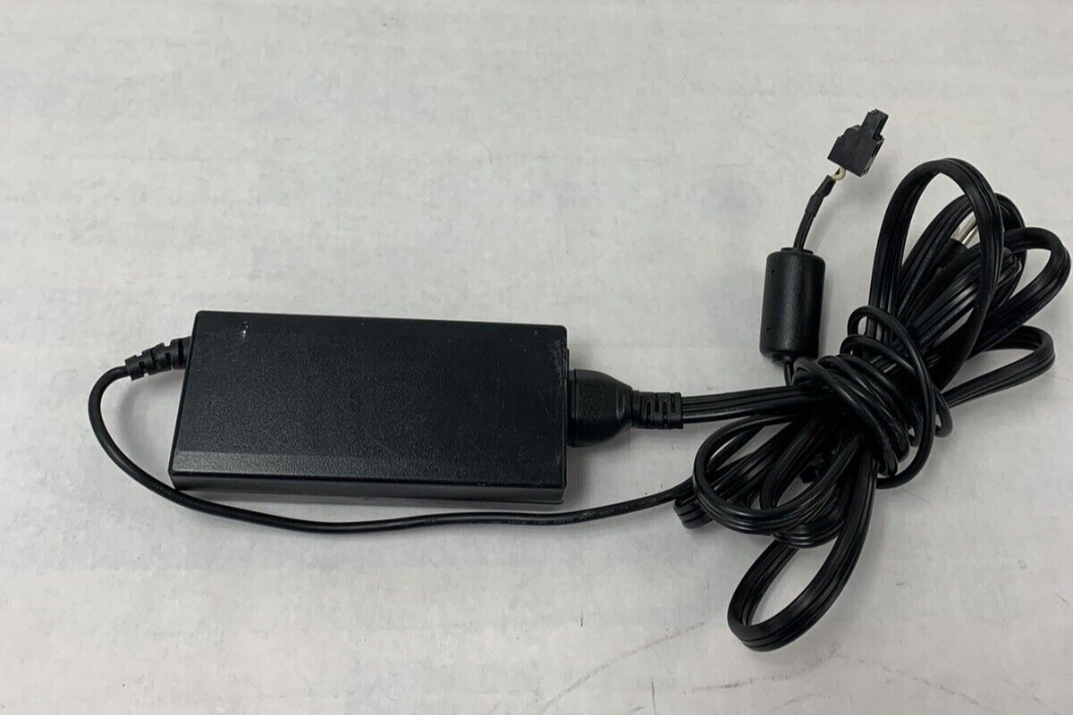 AC Adapter FRA060-S12-4