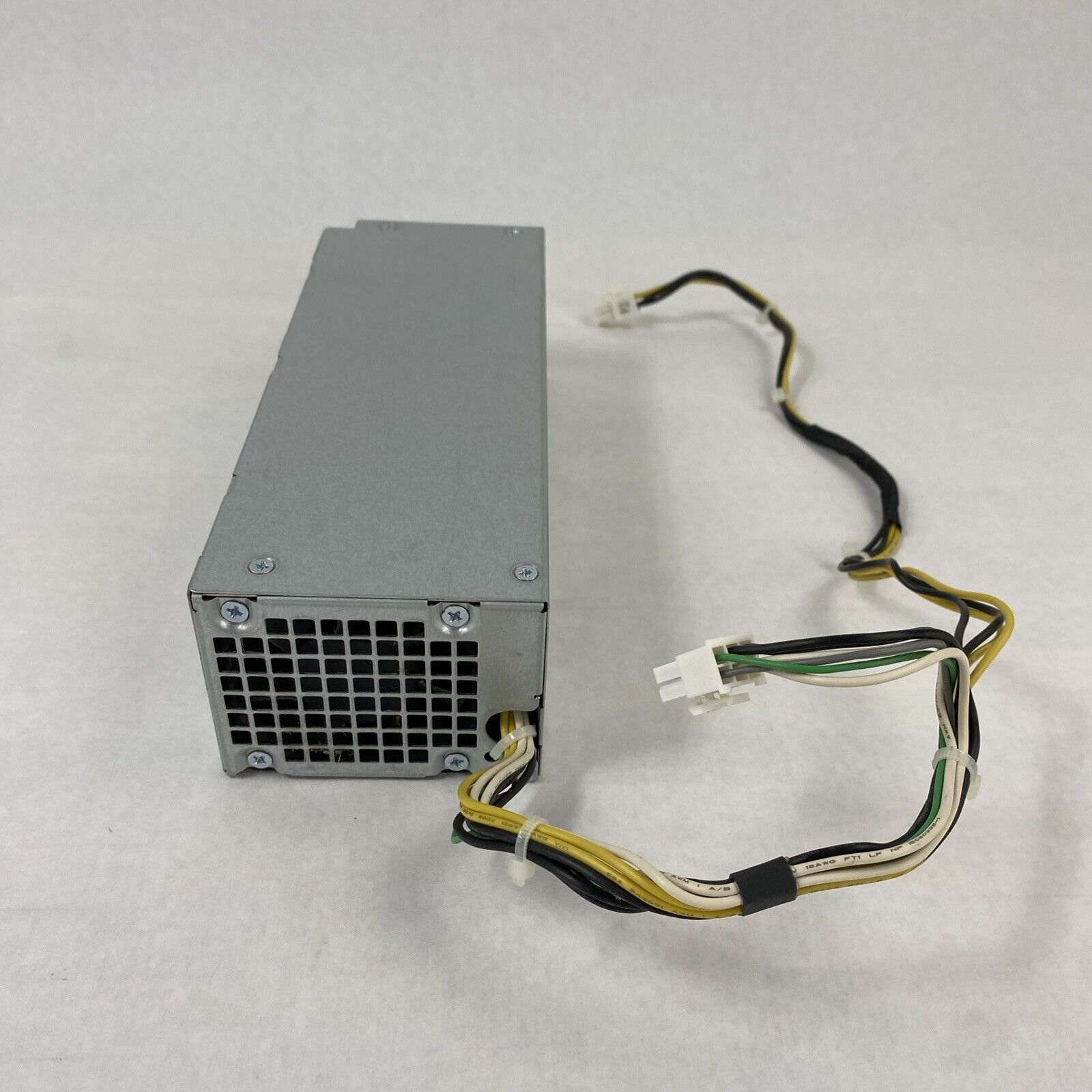 Dell 52CKC 260W Power Supply AC260EBM-00