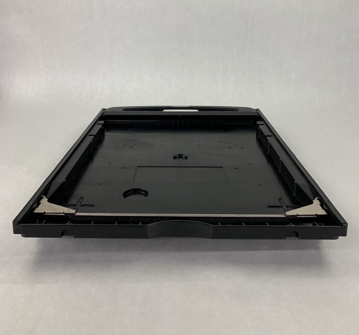 Carestream Dryview 5850 Laser Imager Bottom Tray #2 8f3791