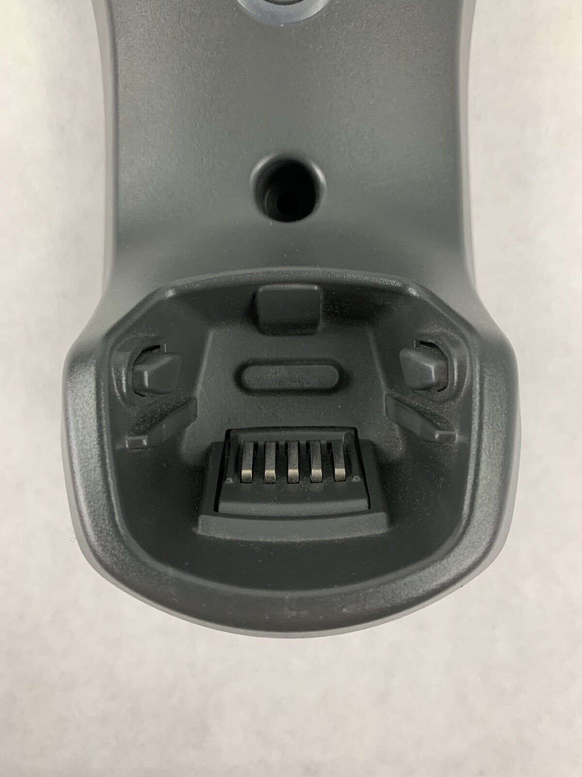 Symbol Barcode Scanner Charging Cradle STB2000-C1007R Charging Dock