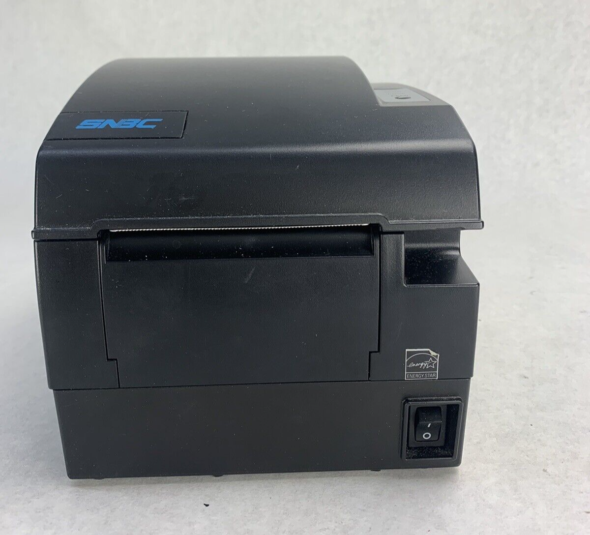 SNBC Receipt Printer BTP-R580II