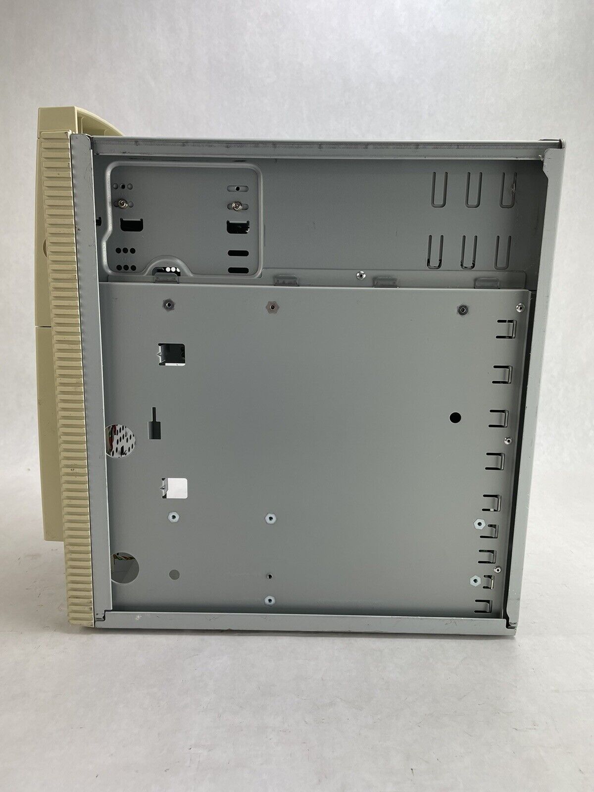 IBM Aptiva E245 MT AMD-K6 3D 450MHz 64MB RAM No HDD No OS