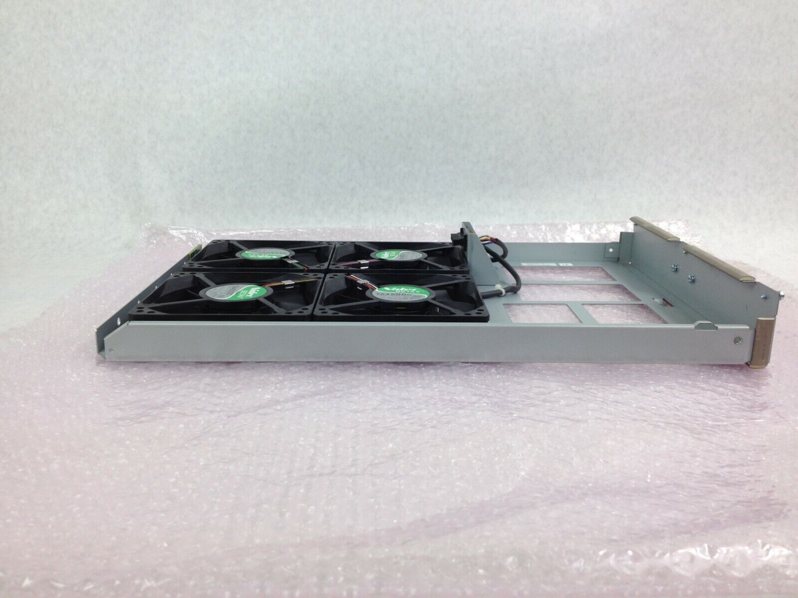 HP 5070-3046 Fan Module Tray for E5412zl J8698A Switch