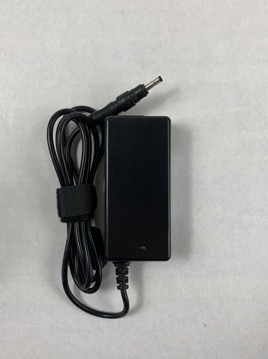 Notebook Laptop AC Adapter GX20L23044 (Lot of 2)