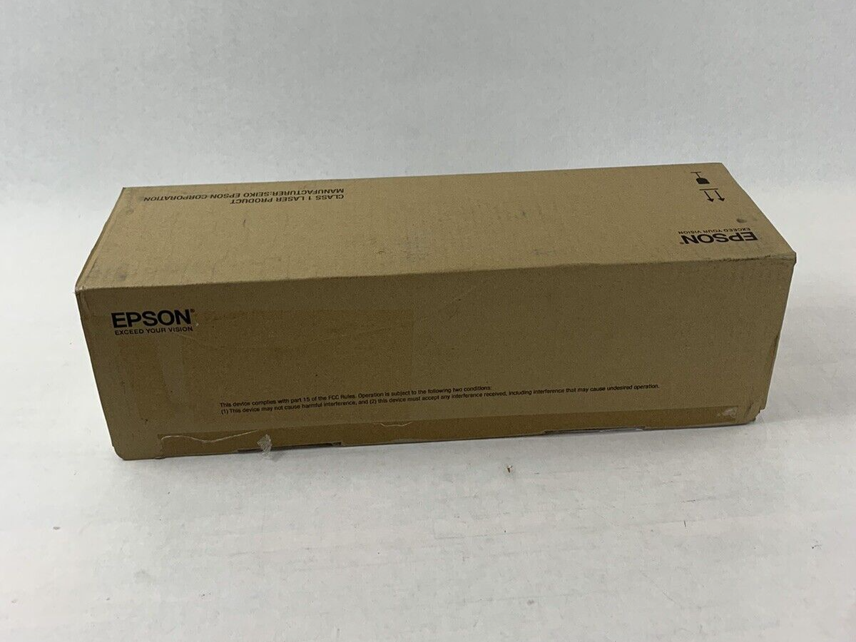 Epson ELPFT01 Finger Touch Unit