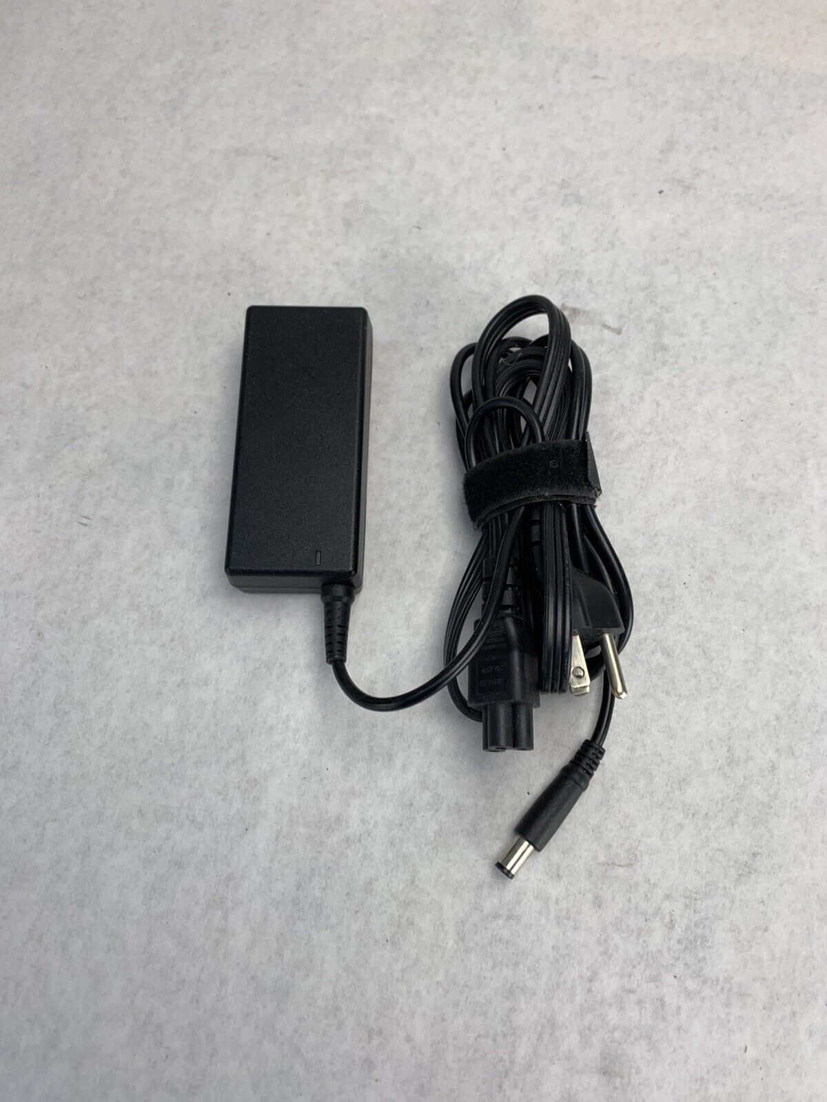 Lot of 3 Dell LA65NS2-01 PA-12 AC Adapter