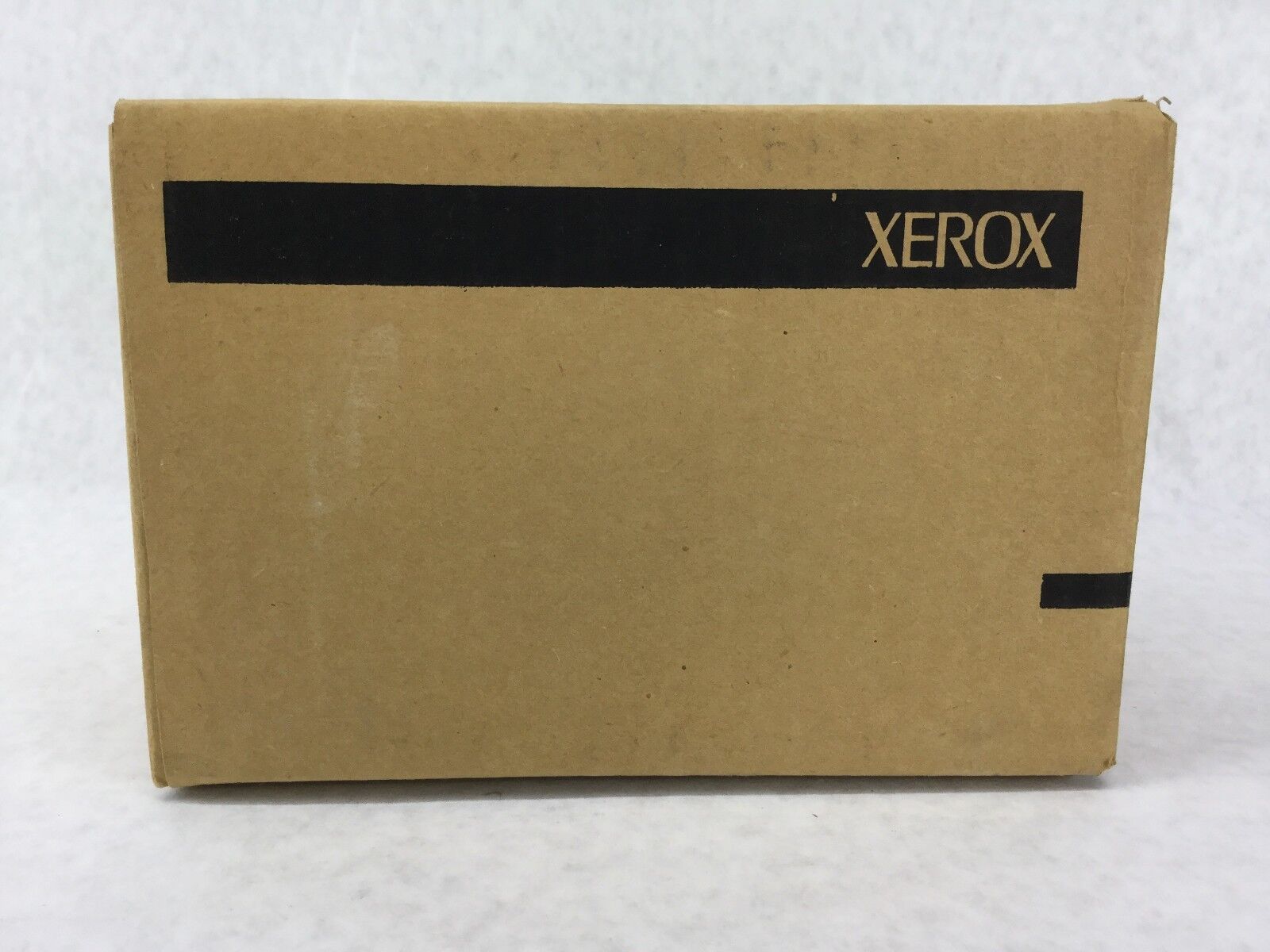 XEROX 600S3277 30A Receptacle Kit