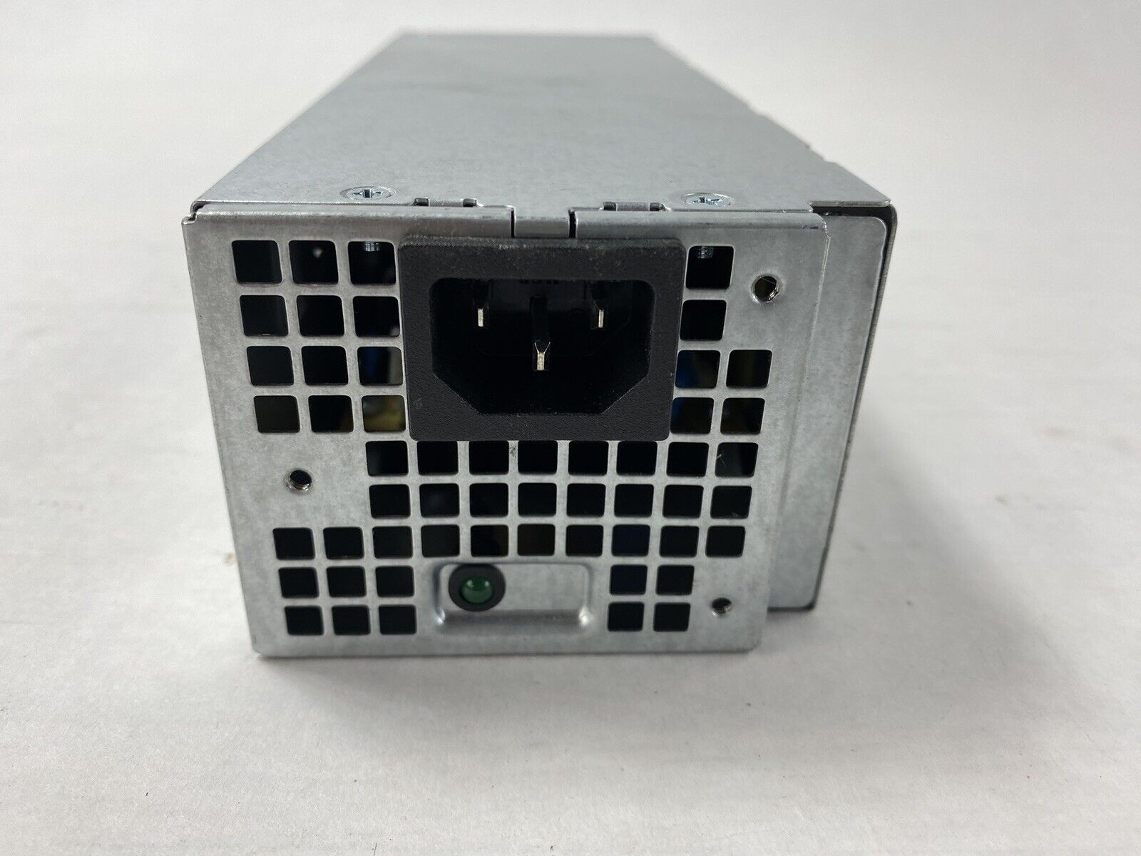 Dell L200EPS-00 0565YR 200W 80 Plus Platinum Power Supply Tested