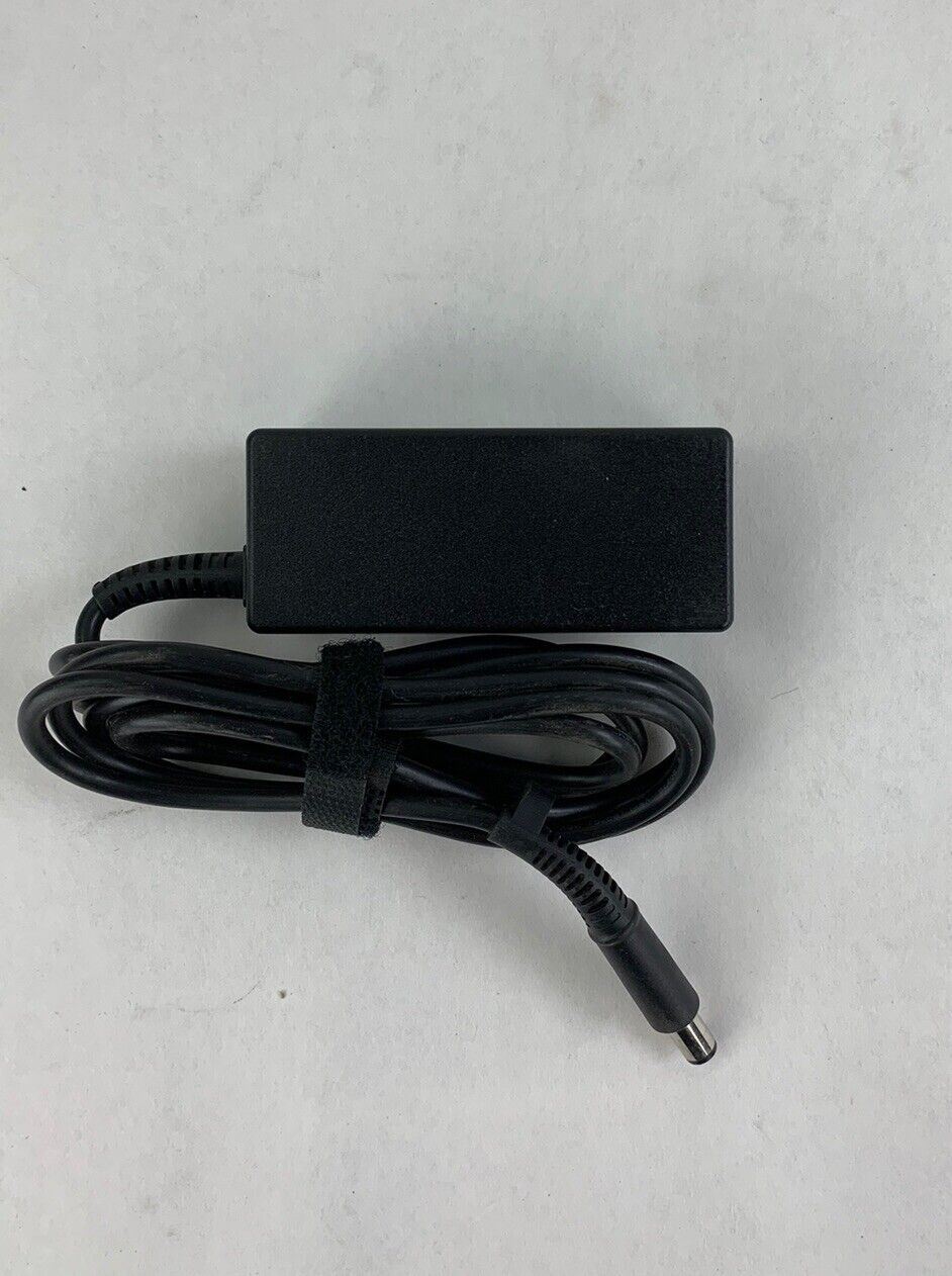 HP HSTNN-CA17 Laptop Charger A040R00AL-HW01 60Hz 40W 19.5V (Lot of 4)