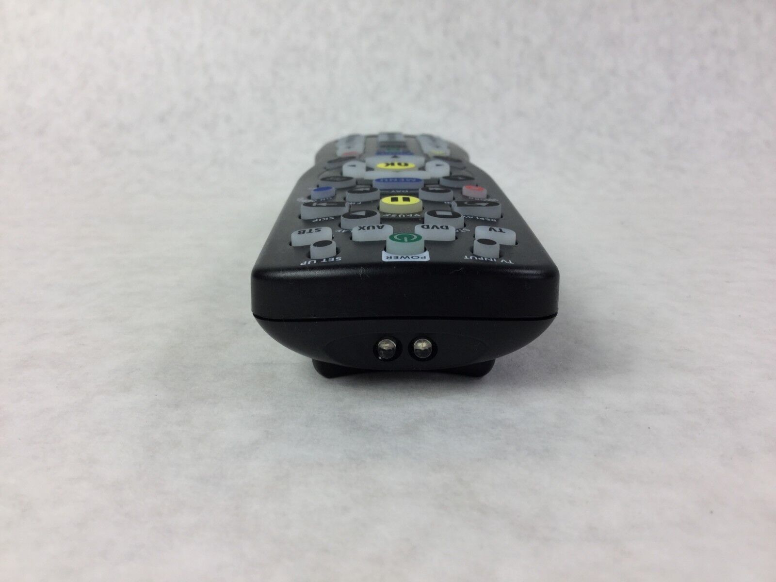 Remote Control URC-R162440A00-00009