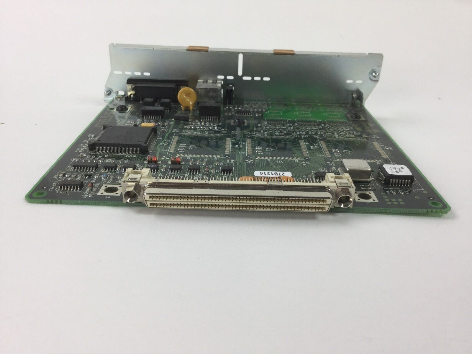 CISCO Systems Circuit Board 800-02026-03F1