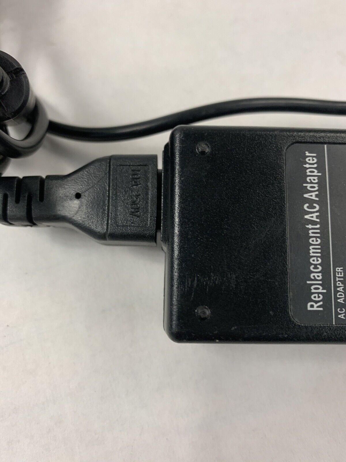 Replacement AC Adapter 90DN190474