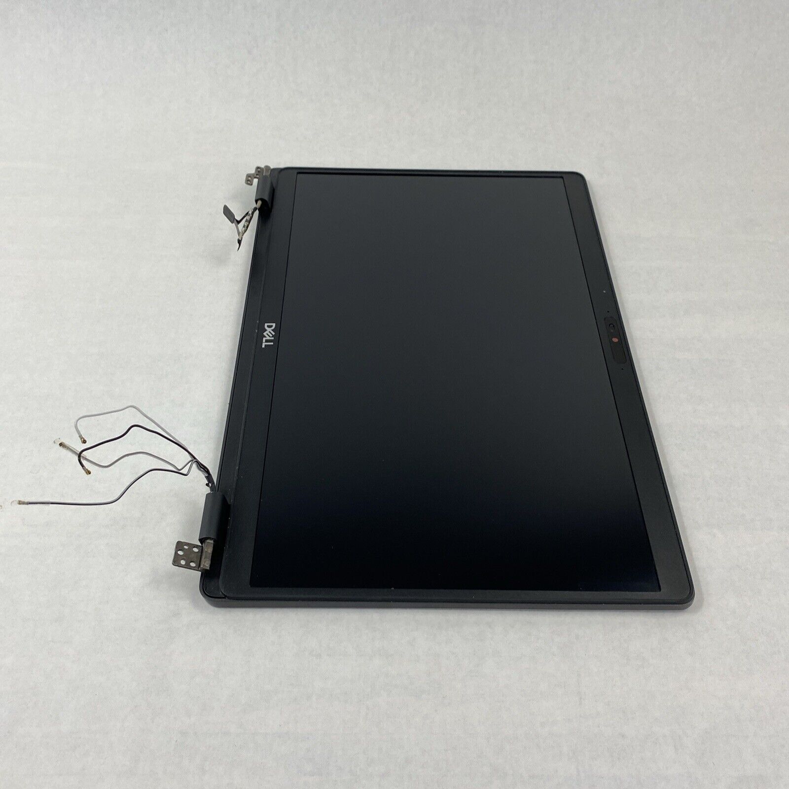 Dell Latitude 5500 14.0" LCD Display Screen Assembly