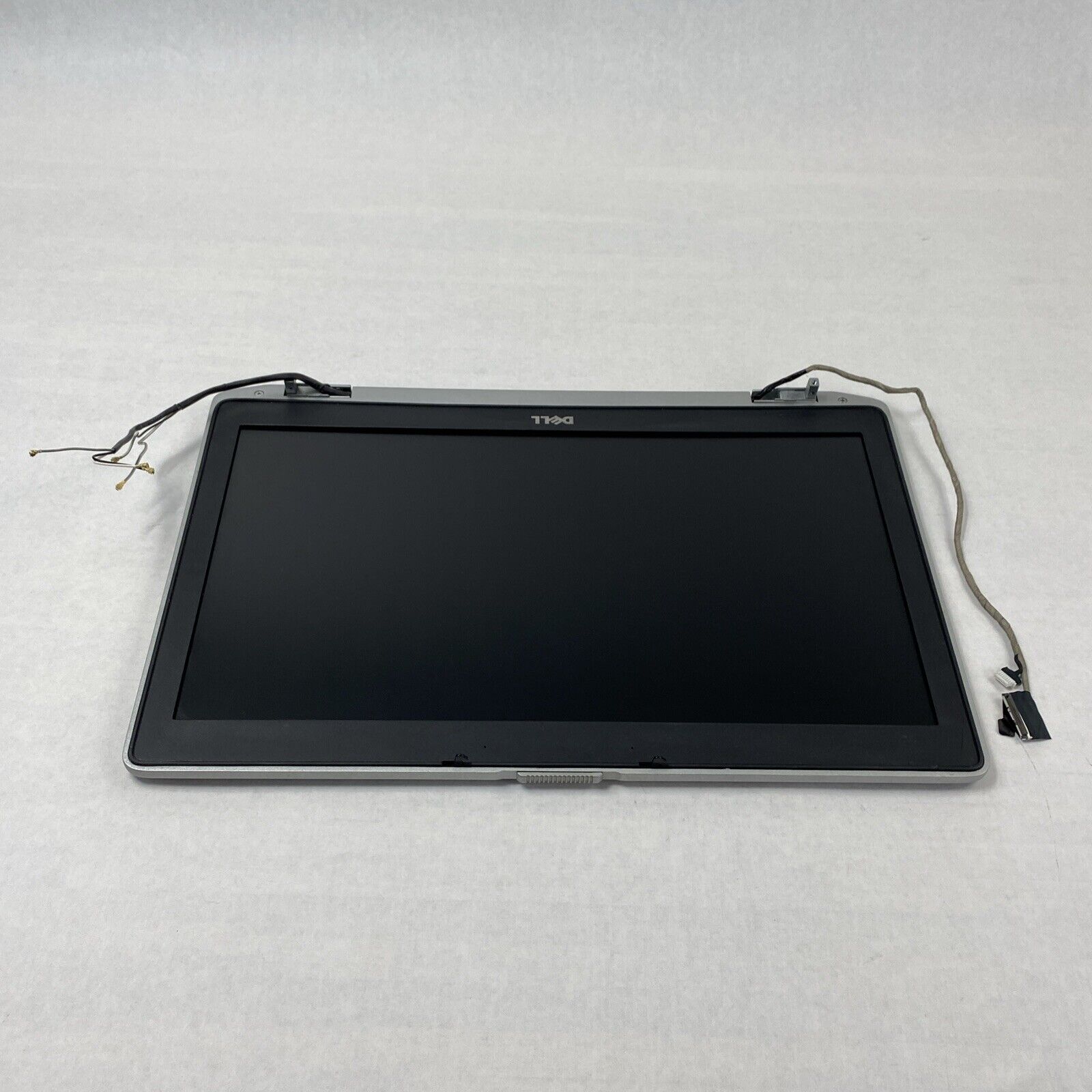 Dell Latitude E6520 15.6" LCD Screen Assembly