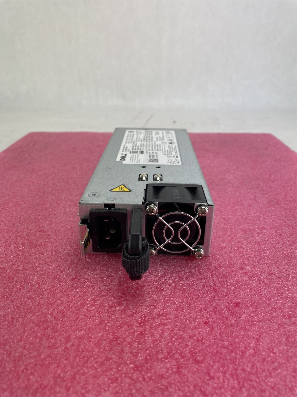 Dell DPS-750TB-1A 750W Power Supply YP3XM