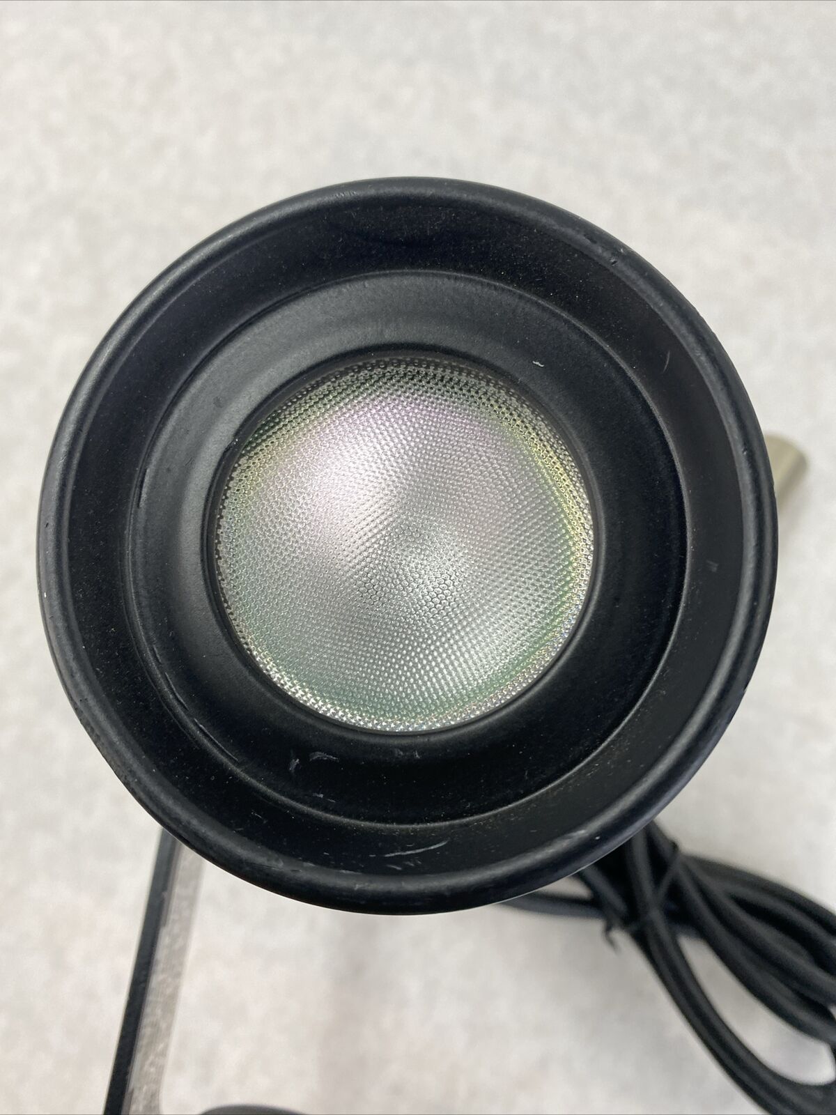 NRG Varalux Pro Video Light 100 Degree