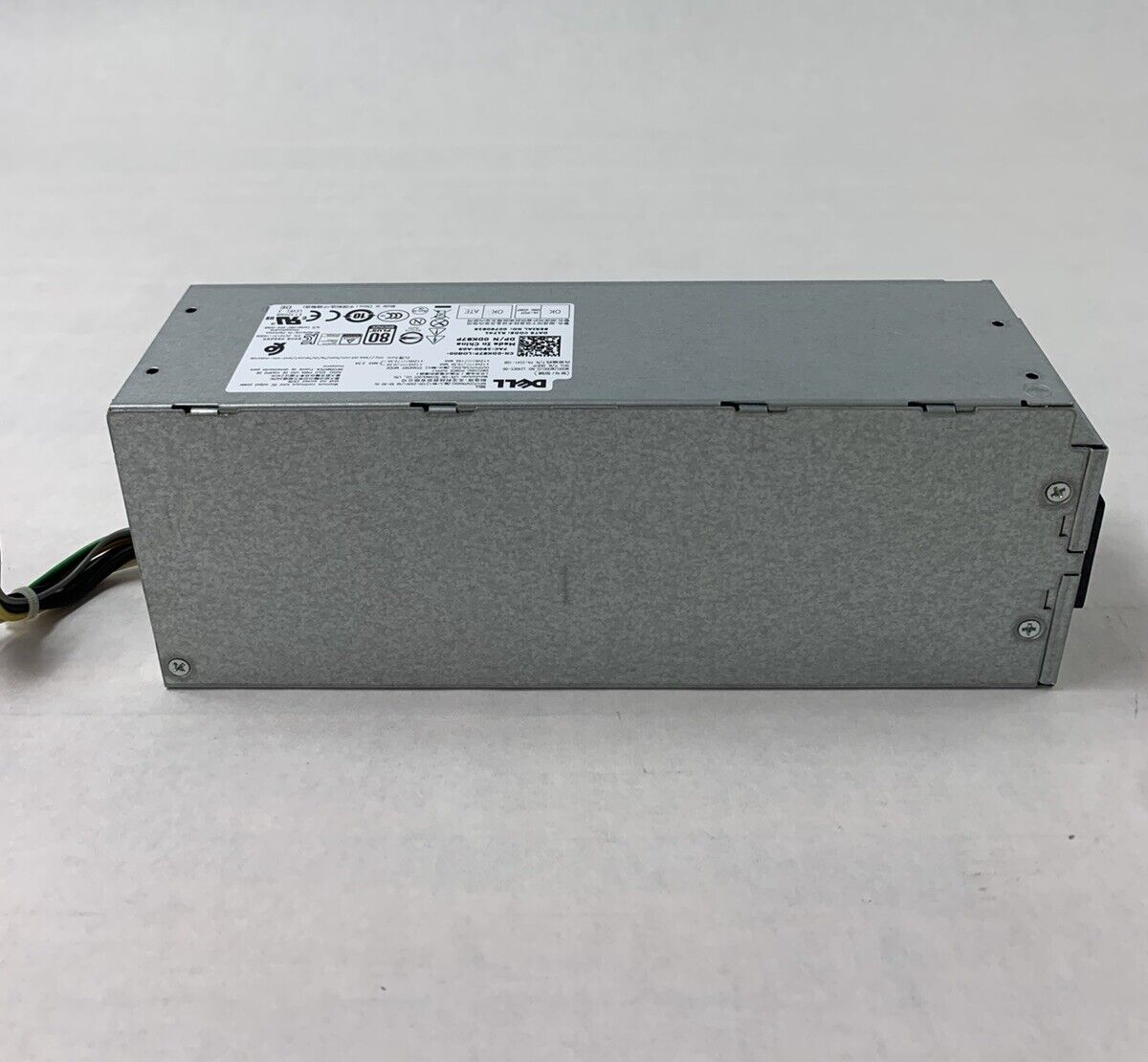 Dell L240ES-00 Switching Power Supply