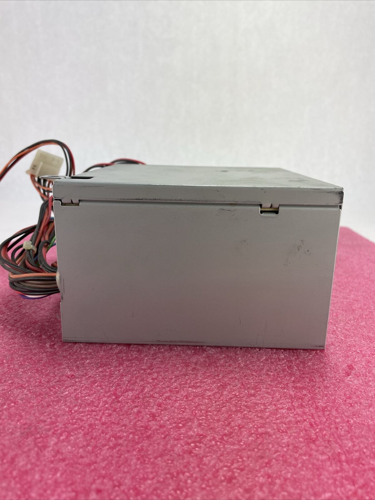 Compaq HP 14SNQ PN 332829-001 90W Power Supply ATX