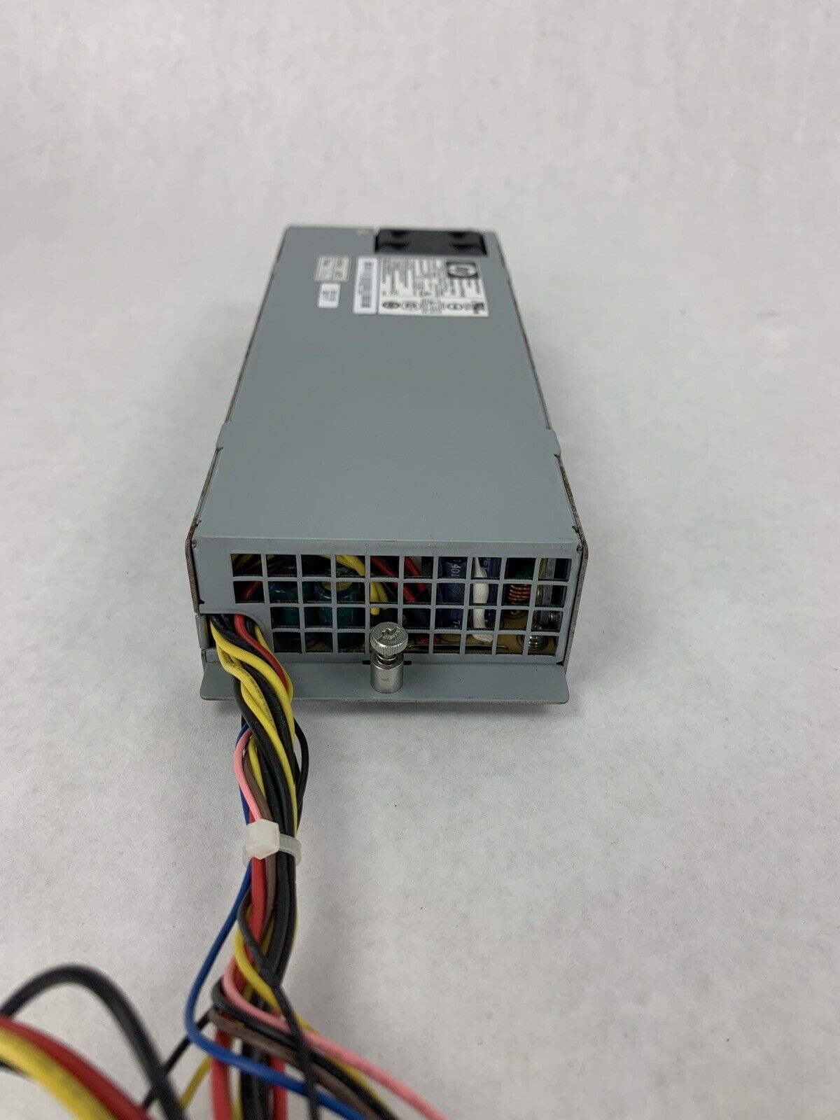 HP StorageWorks 136W Server Power Supply PSU HSTNS-PL05 492254-001 Tested