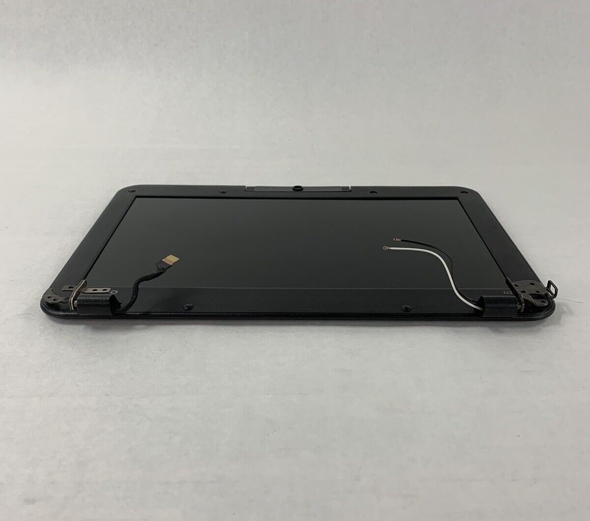 Lenovo N22 Chromebook Touchscreen LCD Panel Assembly