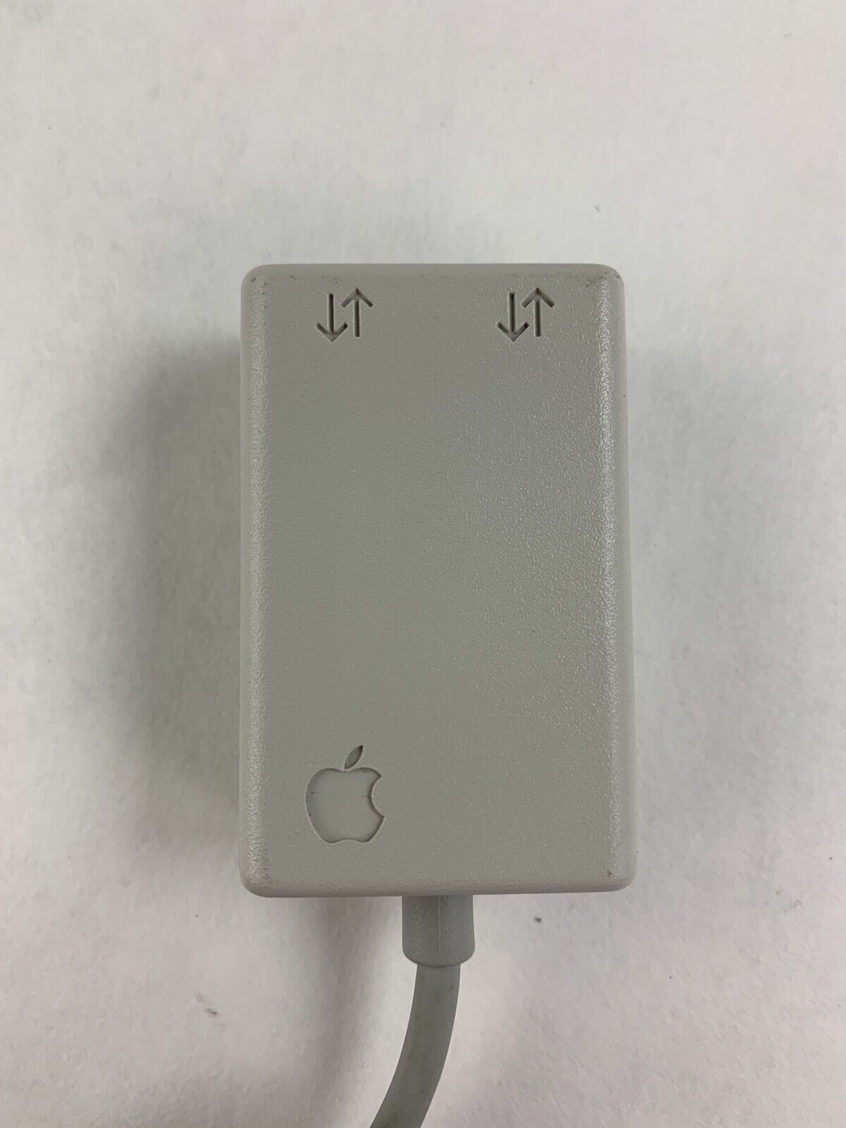 OEM Apple 590-0565-A Network Connector