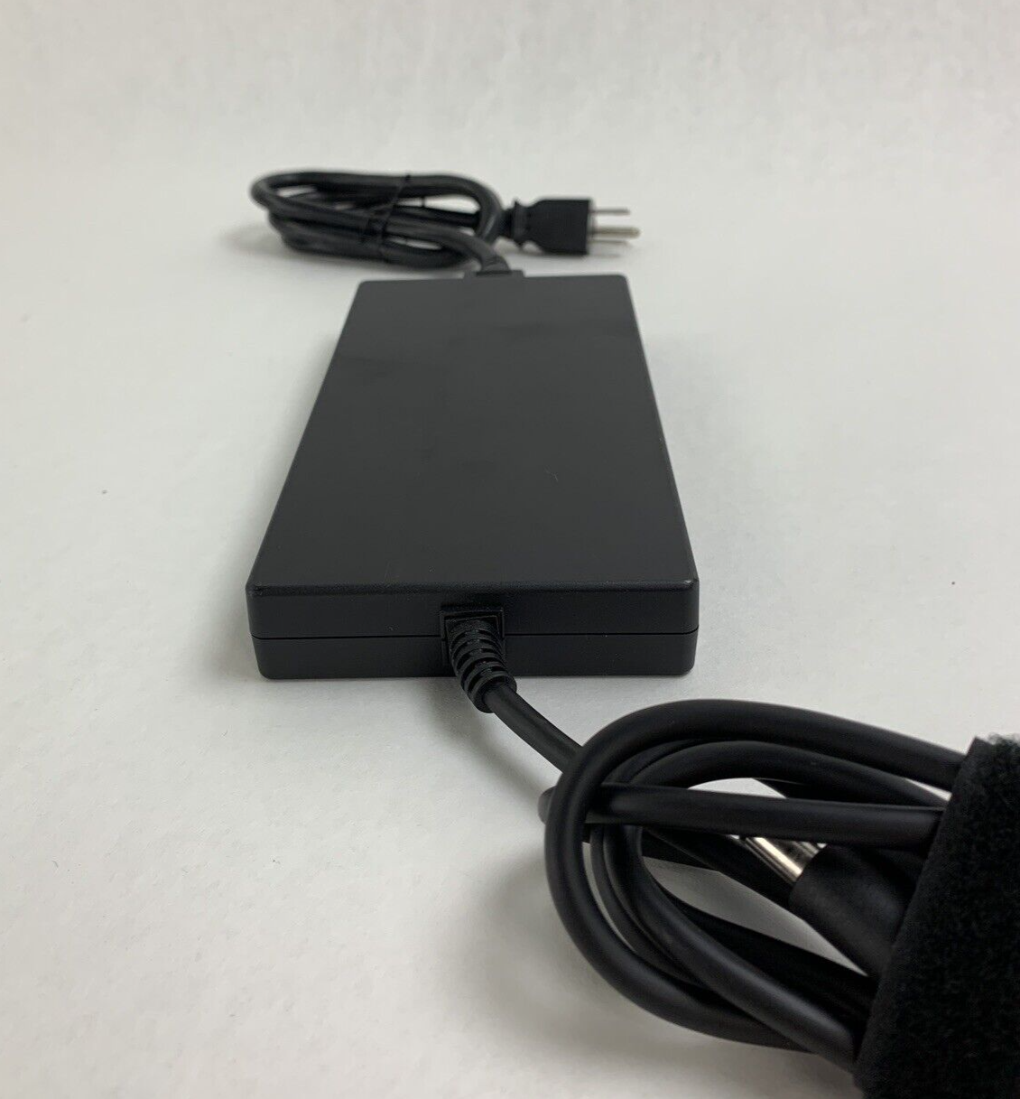 HP TPN-CA25 280W 20.0V 14.0A AC Power Adapter M52947-002 OEM  Genuine