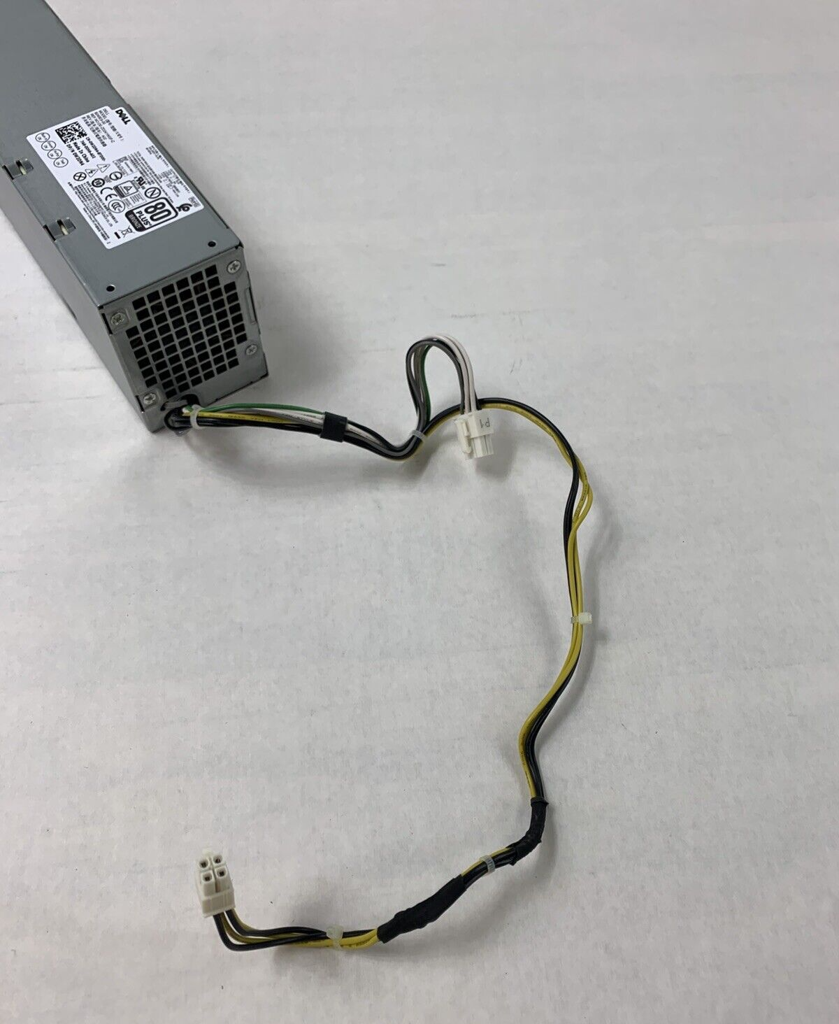 Dell B240ES-00 Power Supply 240W