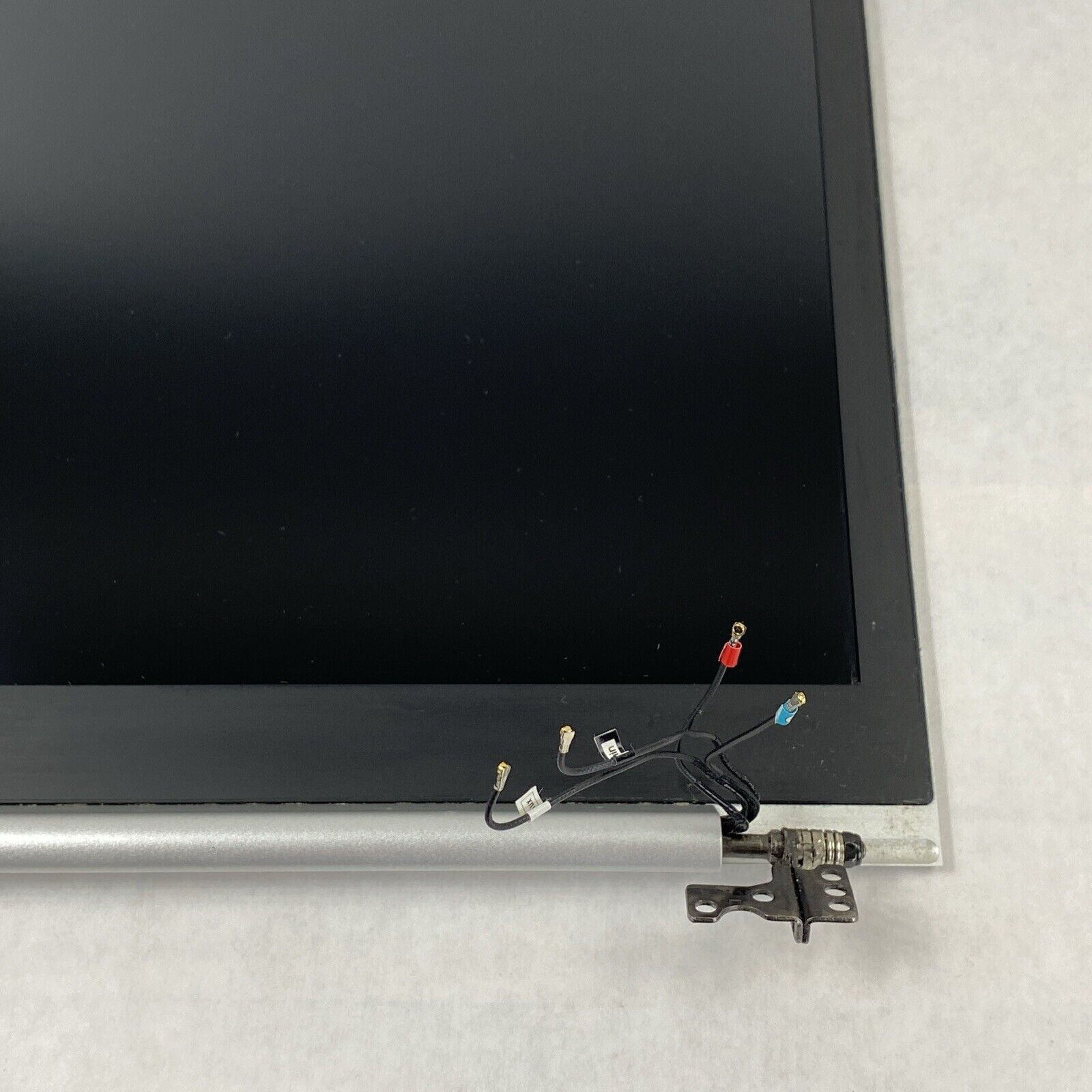 HP EliteBook 850 G6 15.6" OEM Screen Assembly