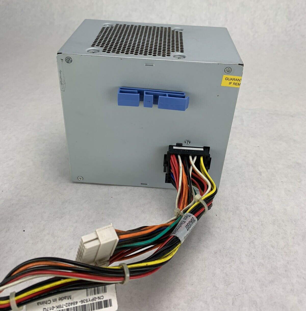 Dell Power Supply H305E-00