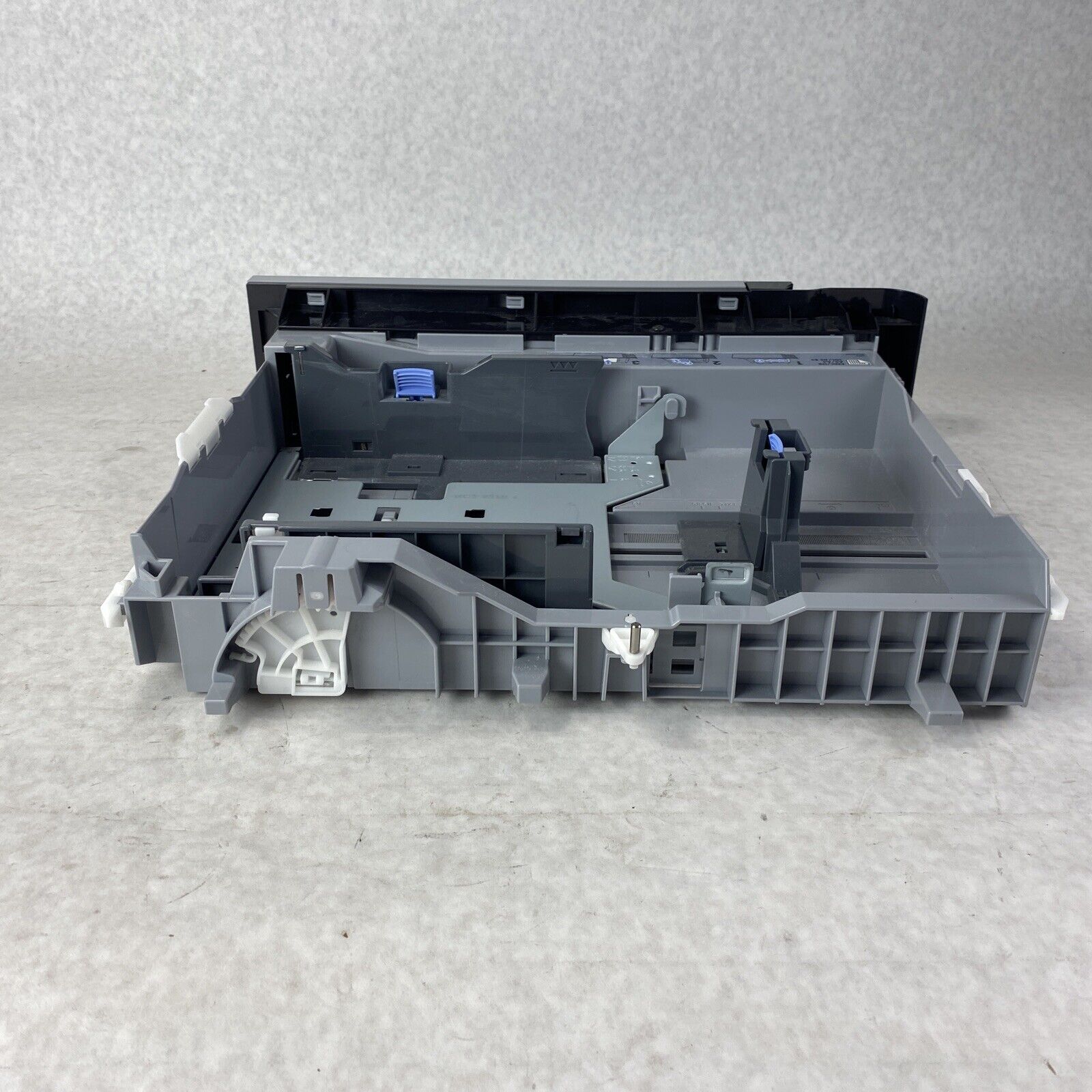 HP LaserJet Replacement Paper Tray RC3-5537