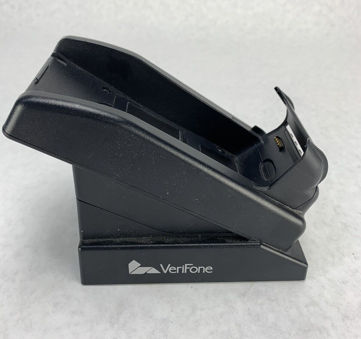 Verifone VX680-B-BTC Charging Dock