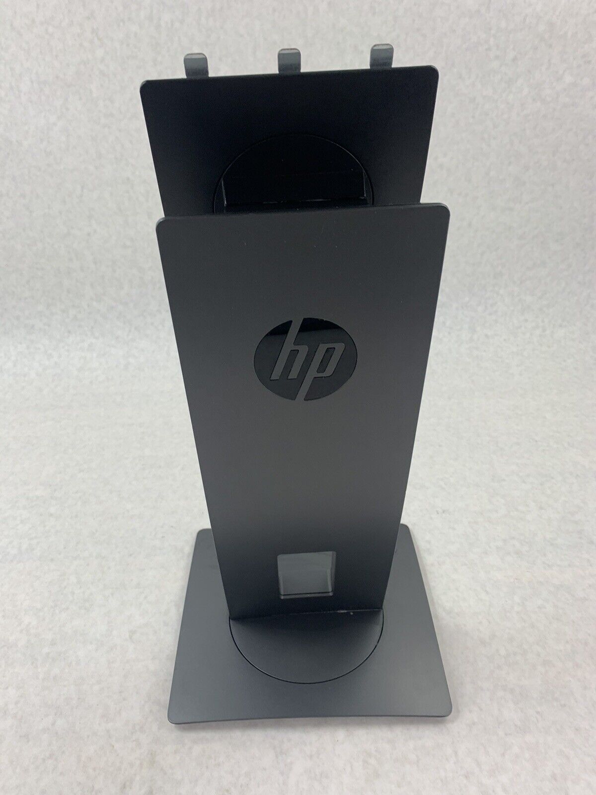 HP Z22n 21.5" IPS Monitor Stand Base Swivel Tilt Pivot 814672-701 815646-001