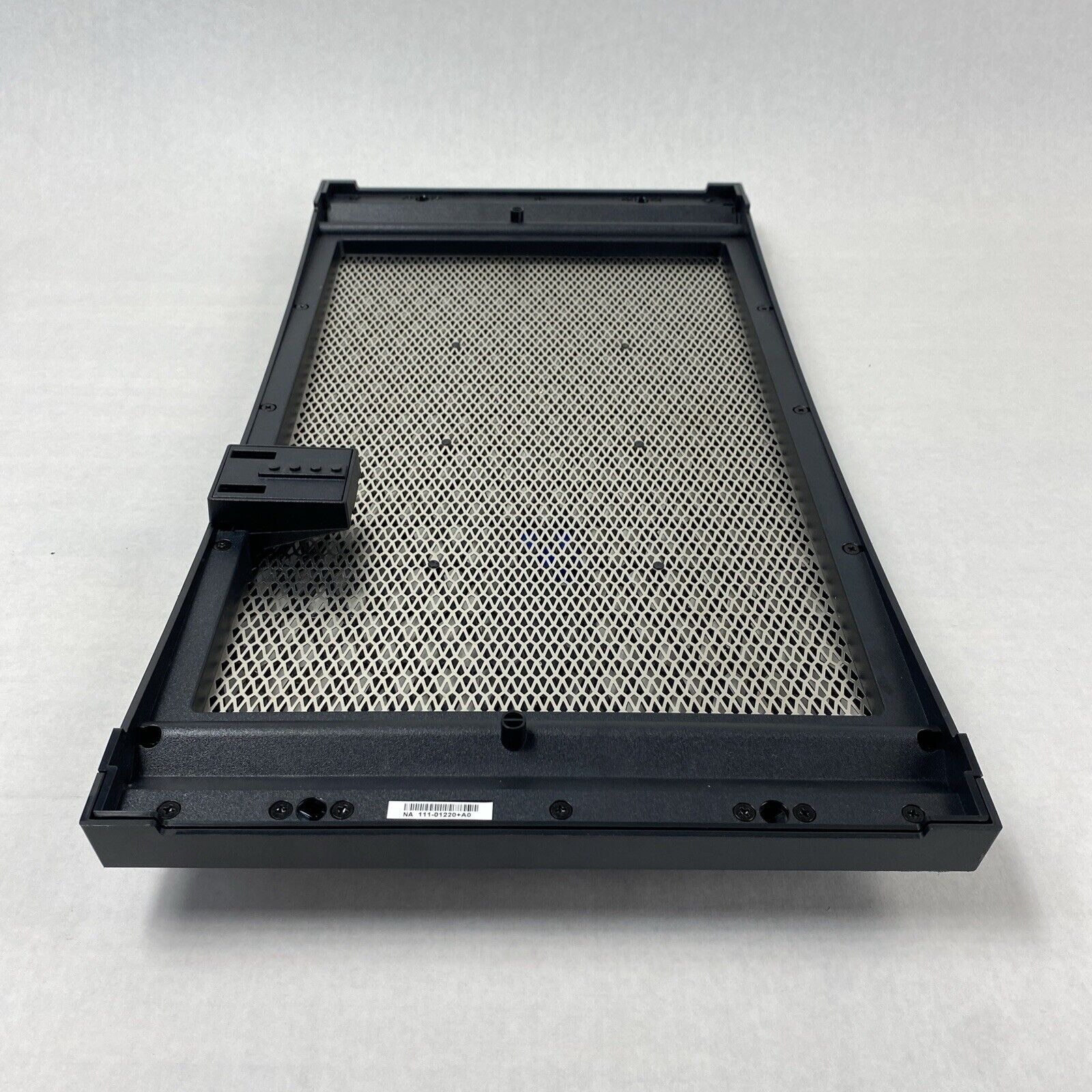 NetApp 111-01220+A0 5U Front Bezel Face Plate