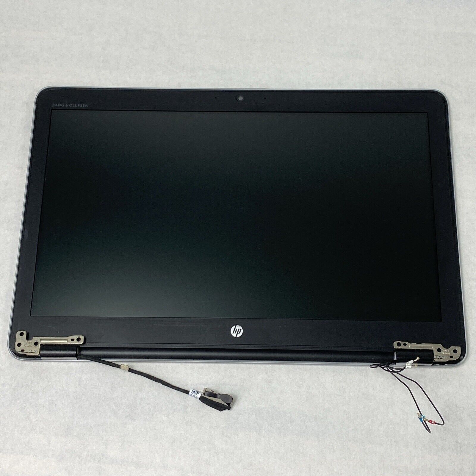 HP EliteBook 850 G4 15.6" Full HD 1920 x 1080 Screen Assembly