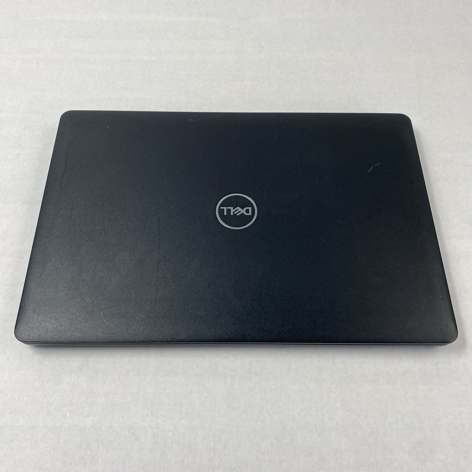 Dell Latitude 3580 Core i3-6006U 2.00GHz 16GB RAM 15.6" No Battery No HDD No OS