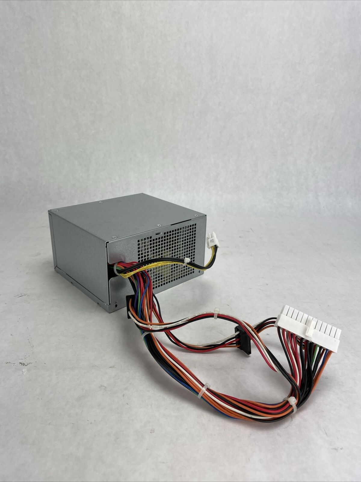 Dell L265AM-00 P/N 53N4 265W Power Supply