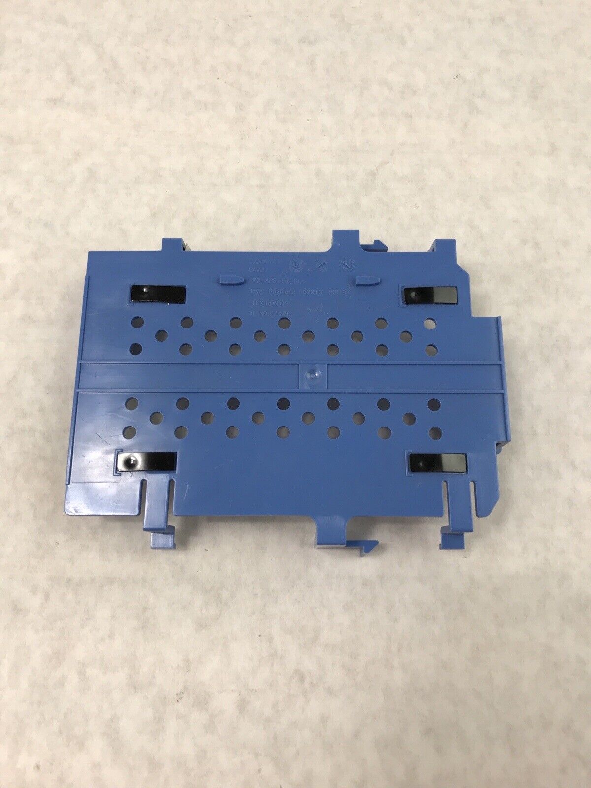 Dell D7779 Optiplex Hard Drive Caddy (Lot of 5)