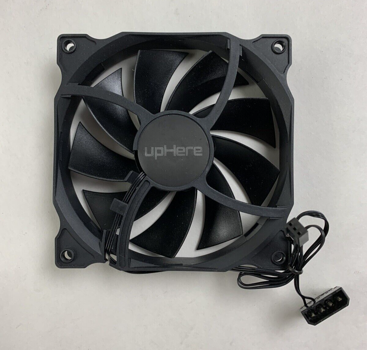 Lot of 2 UpHere Case Fan