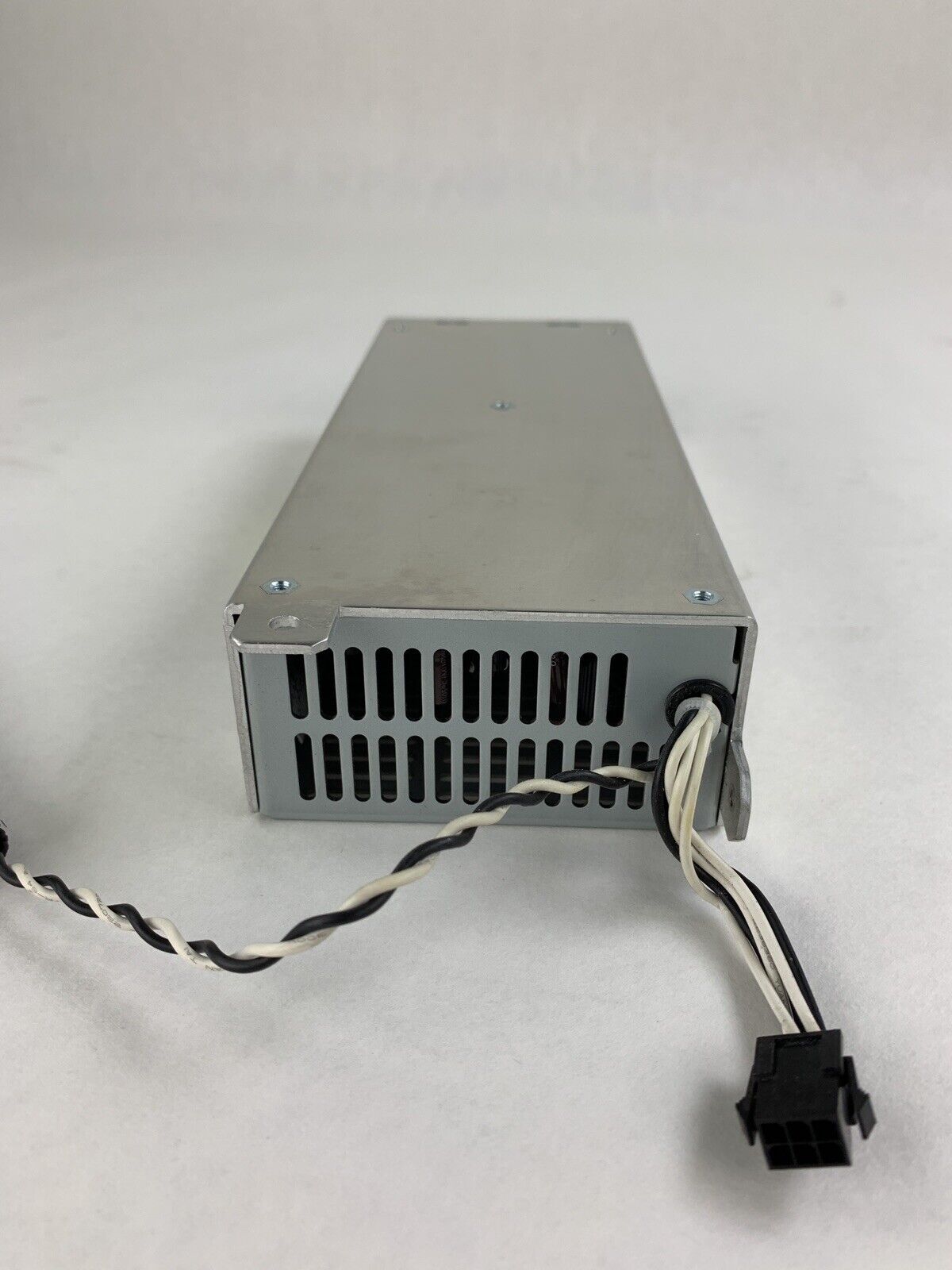 Zebra 34146 Stripe S4M Stripe Printer Power Supply 240V 60Hz 100W 7A Tested