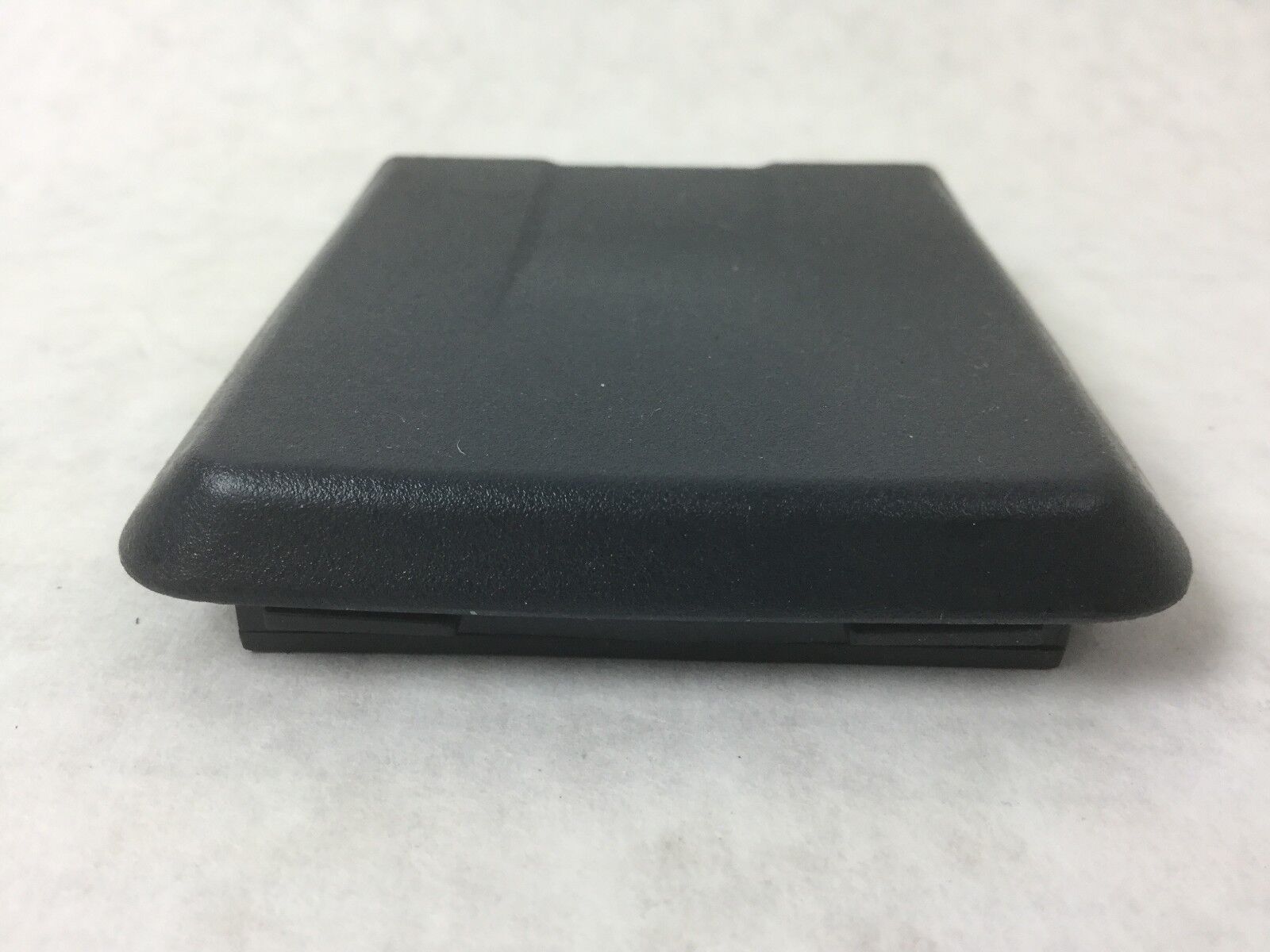 Cameron Sino CS-ICN500BX Battery Pack