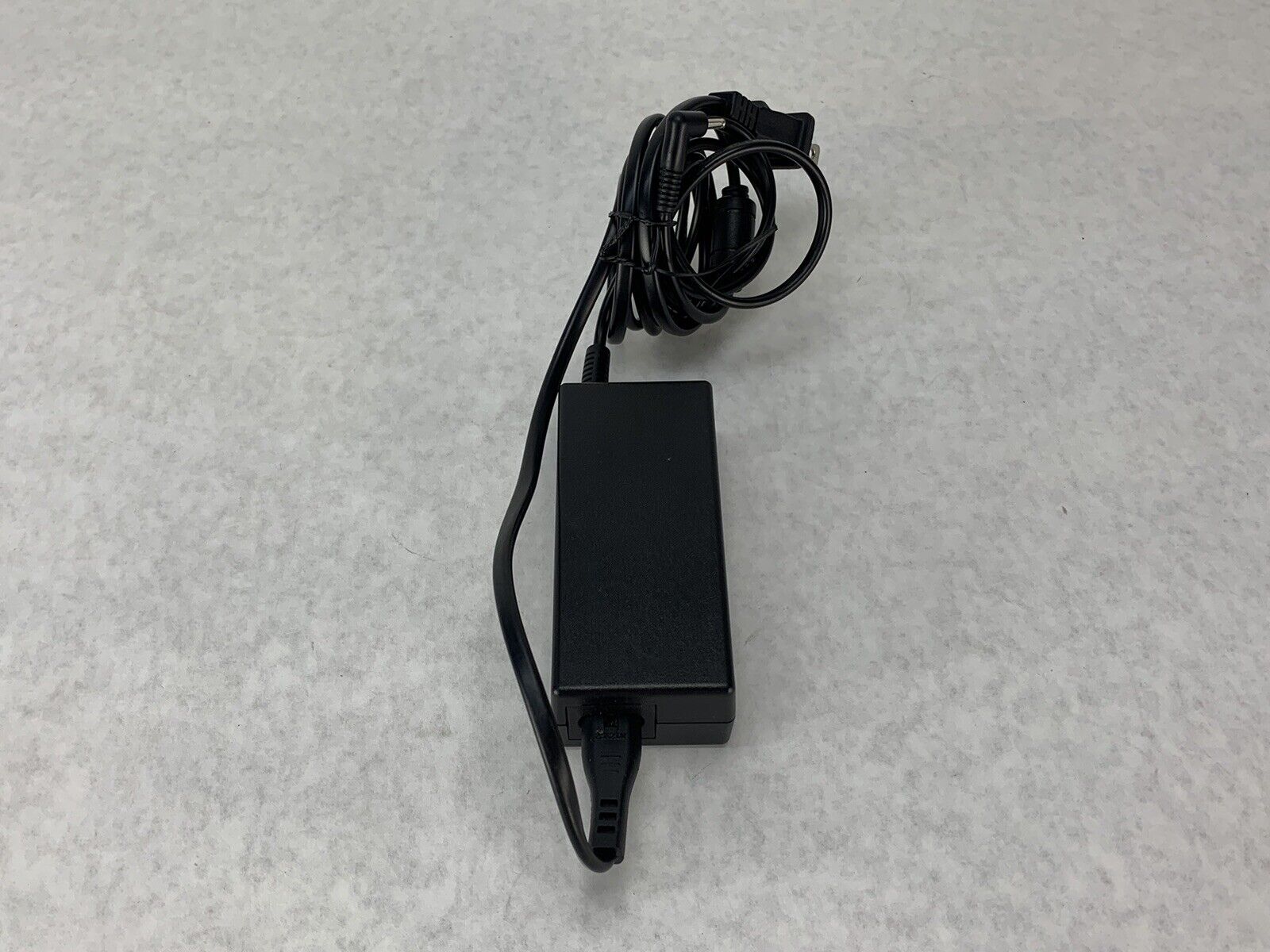 Genuine Toshiba Laptop AC Charger Power Adapter Model PA3153U-1ACA (Lot of 3)