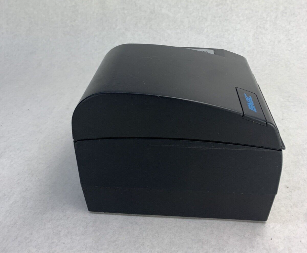 SNBC Receipt Printer BTP-R580II