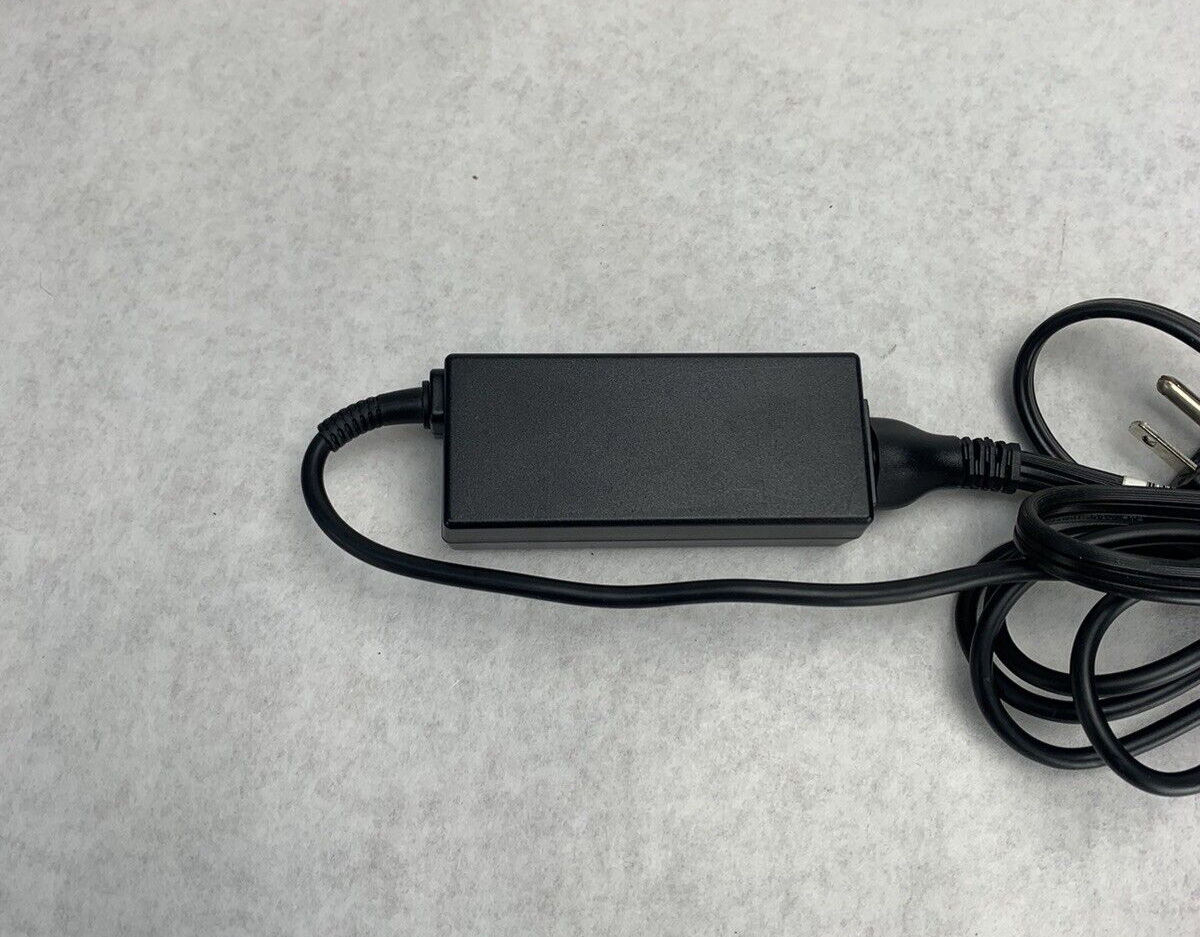 Lot of 7 HP HSTNN-LA40 AC Power Adapter