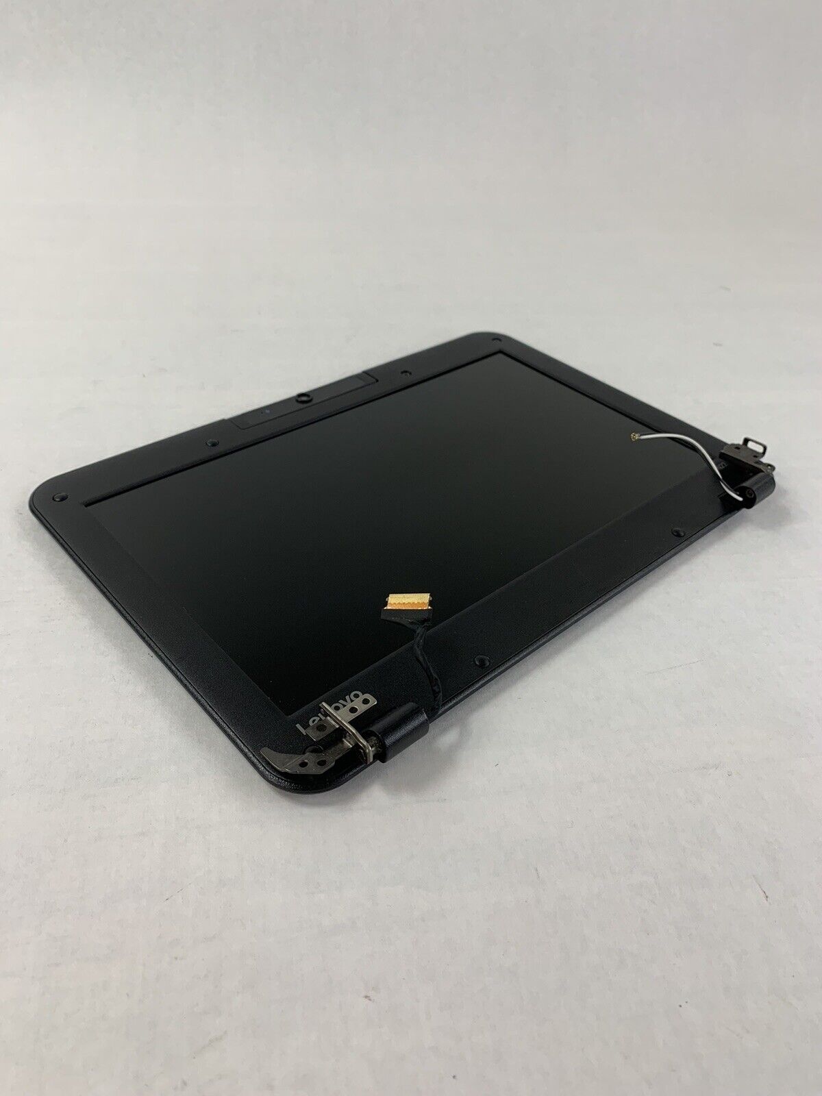 Lenovo N22 Chromebook Touchscreen LCD Panel Assembly