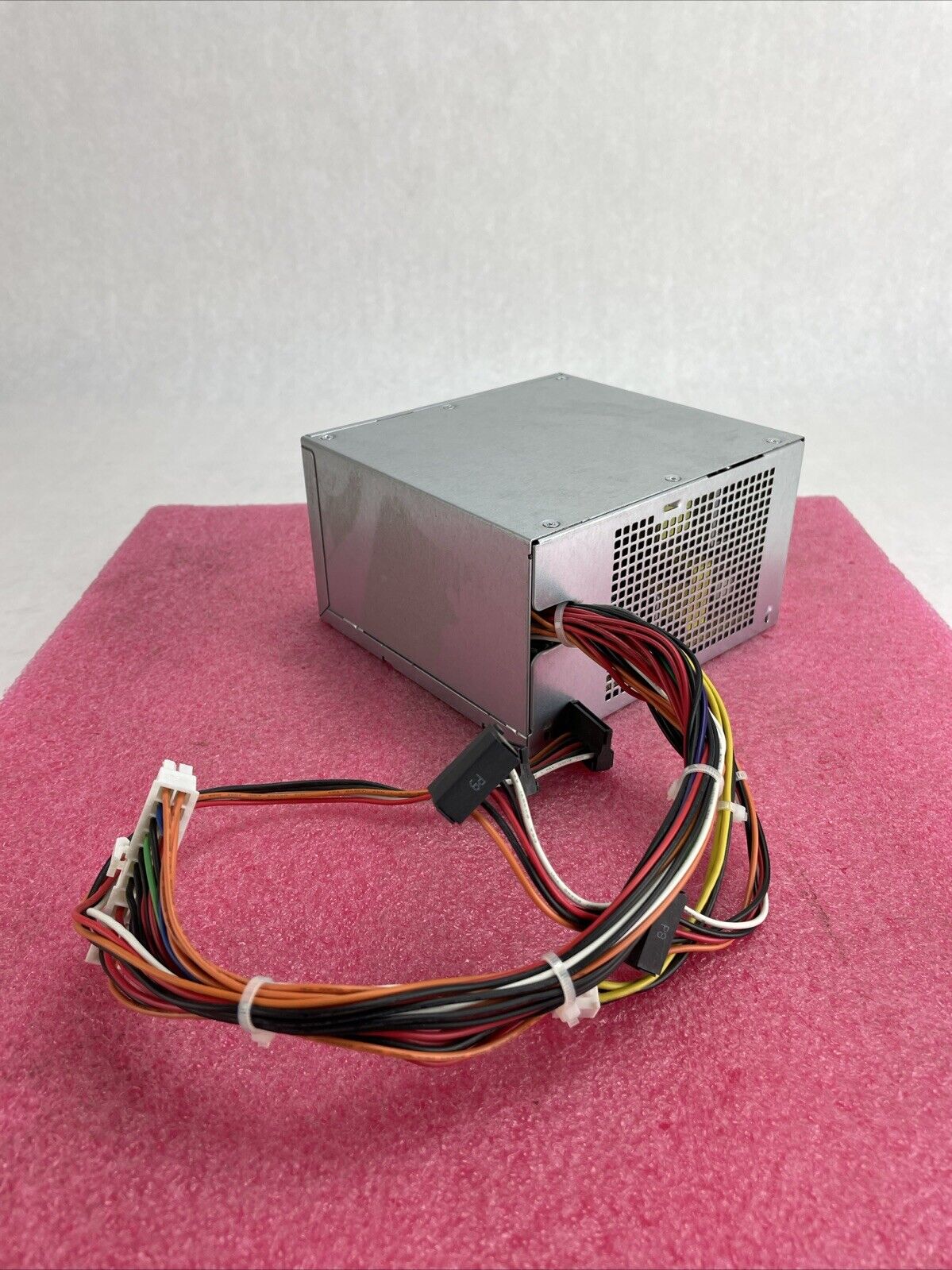 Dell FC1NX PS-6271-01DB 275W Power Supply