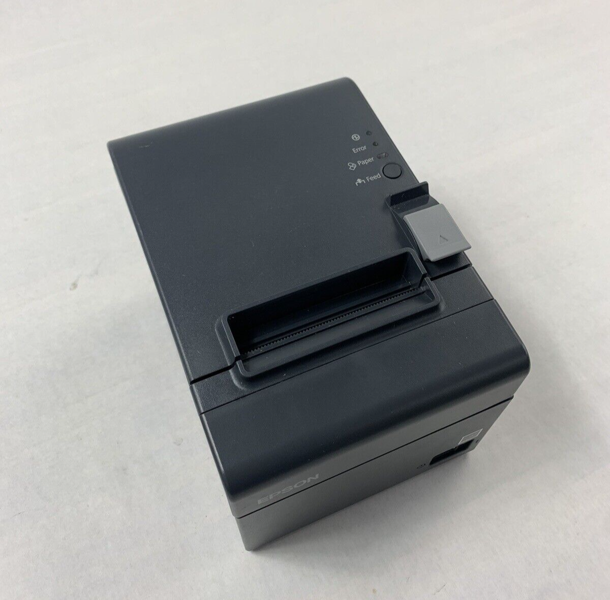 Epson Receipt Printer M249A